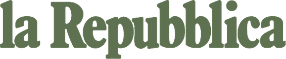la Repubblica